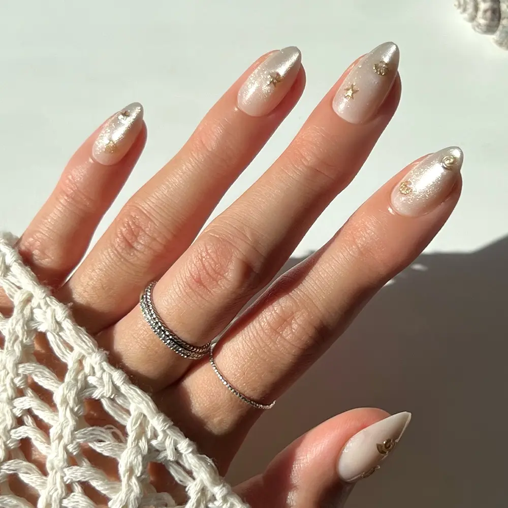 Baecation Sale - 20% Off w/ code BAECATION